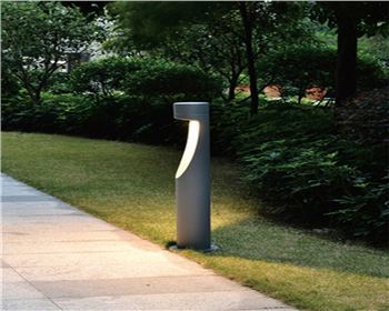 陜西草坪燈價(jià)格